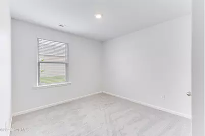 2168 Bella Point Drive SE, Bolivia, NC 28422 - Photo 20