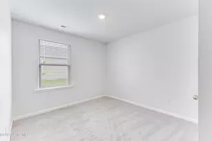 2168 Bella Point Dr SE, Bolivia, NC 28422 - Photo 20