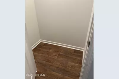 2168 Bella Point Drive SE, Bolivia, NC 28422 - Photo 16