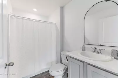 2168 Bella Point Drive SE, Bolivia, NC 28422 - Photo 14