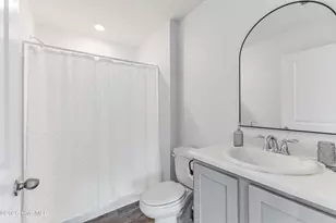 2168 Bella Point Dr SE, Bolivia, NC 28422 - Photo 14