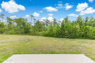 2168 Bella Point Dr SE, Bolivia, NC 28422 - Photo 22