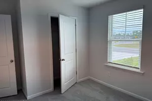 2168 Bella Point Dr SE, Bolivia, NC 28422 - Photo 12