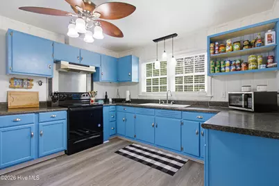 13968 N C  304, Hobucken, NC 28537 - Photo 12