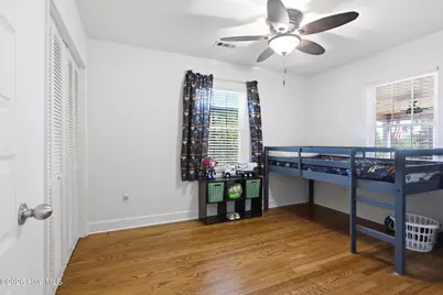 13968 N C  304, Hobucken, NC 28537 - Photo 24
