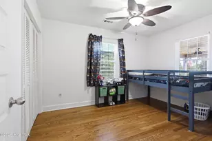 13968 NC-304, Hobucken, NC 28537 - Photo 24