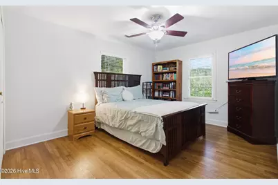 13968 N C  304, Hobucken, NC 28537 - Photo 20