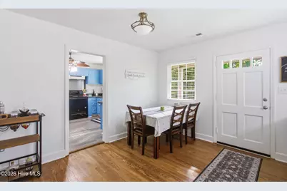 13968 N C  304, Hobucken, NC 28537 - Photo 16