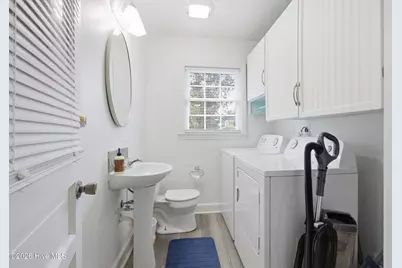 13968 N C  304, Hobucken, NC 28537 - Photo 6