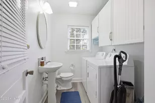 13968 NC-304, Hobucken, NC 28537 - Photo 6