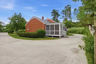 13968 NC-304, Hobucken, NC 28537 - Photo 28