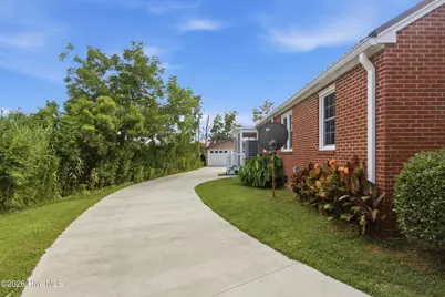 13968 N C  304, Hobucken, NC 28537 - Photo 26