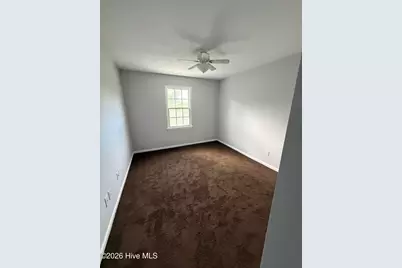 3803 Sterling Pointe Drive, Winterville, NC 28590 - Photo 14