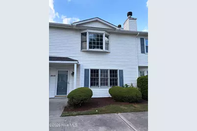 3803 Sterling Pointe Drive, Winterville, NC 28590 - Photo 1