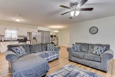 3813 Beacon Drive, Augusta, GA 30906 - Photo 12