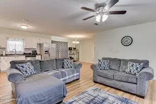 3813 Beacon Dr, Augusta, GA 30906 - Photo 12