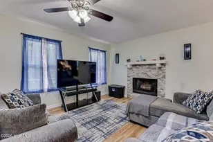 3813 Beacon Dr, Augusta, GA 30906 - Photo 10