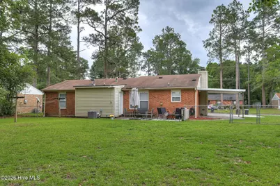 3813 Beacon Drive, Augusta, GA 30906 - Photo 26