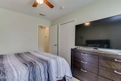 3813 Beacon Drive, Augusta, GA 30906 - Photo 24