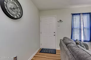3813 Beacon Dr, Augusta, GA 30906 - Photo 6