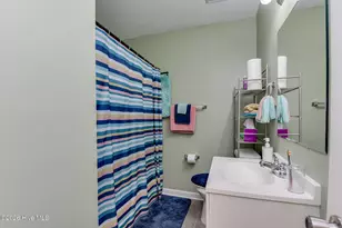 3813 Beacon Dr, Augusta, GA 30906 - Photo 22