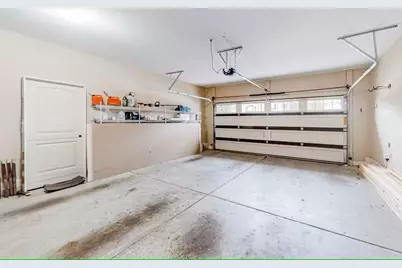 202 Asa Way, Evans, GA 30809 - Photo 22