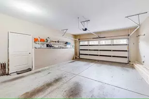 202 Asa Way, Evans, GA 30809 - Photo 22