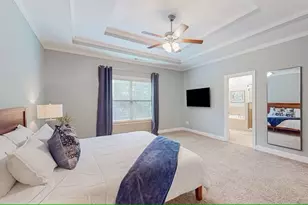 202 Asa Way, Evans, GA 30809 - Photo 14