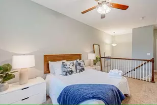 202 Asa Way, Evans, GA 30809 - Photo 12