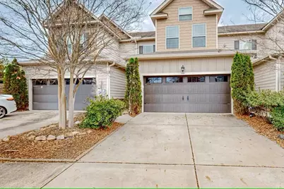 202 Asa Way, Evans, GA 30809 - Photo 1