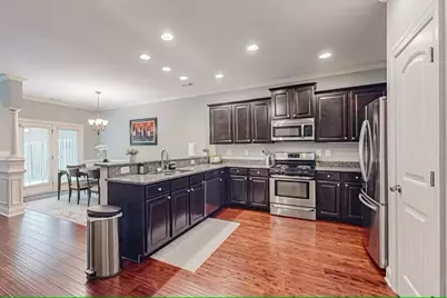202 Asa Way, Evans, GA 30809 - Photo 2