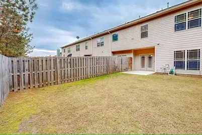 202 Asa Way, Evans, GA 30809 - Photo 24
