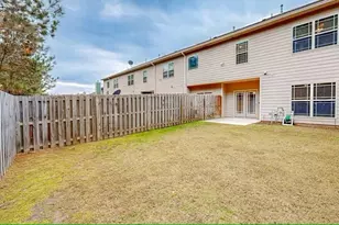 202 Asa Way, Evans, GA 30809 - Photo 24