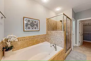 202 Asa Way, Evans, GA 30809 - Photo 16