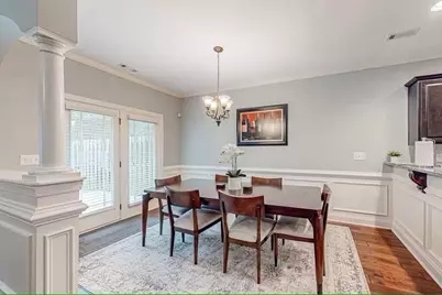 202 Asa Way, Evans, GA 30809 - Photo 6