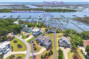 512 Twisted Oak Ln, Sunset Beach, NC 28468 - Photo 28