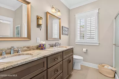 512 Twisted Oak Lane, Sunset Beach, NC 28468 - Photo 62