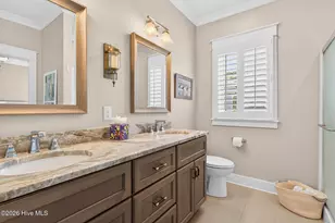 512 Twisted Oak Ln, Sunset Beach, NC 28468 - Photo 62