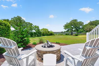 512 Twisted Oak Lane, Sunset Beach, NC 28468 - Photo 14