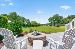 512 Twisted Oak Ln, Sunset Beach, NC 28468 - Photo 14