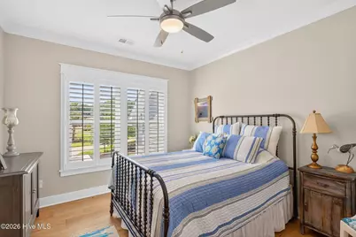 512 Twisted Oak Lane, Sunset Beach, NC 28468 - Photo 60