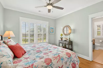 512 Twisted Oak Lane, Sunset Beach, NC 28468 - Photo 58
