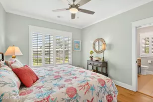 512 Twisted Oak Ln, Sunset Beach, NC 28468 - Photo 58