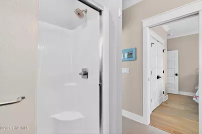 512 Twisted Oak Lane, Sunset Beach, NC 28468 - Photo 64