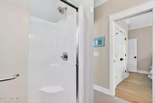 512 Twisted Oak Ln, Sunset Beach, NC 28468 - Photo 64