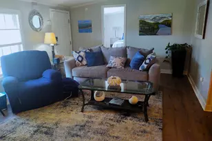 51 Clarkland Village St, White Lake, NC 28337 - Photo 6