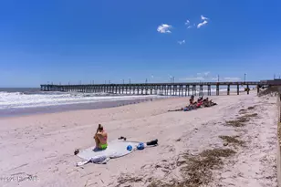 2000 New River Inlet Rd, North Topsail Beach, NC 28460 - Photo 66