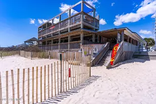2000 New River Inlet Rd, North Topsail Beach, NC 28460 - Photo 68