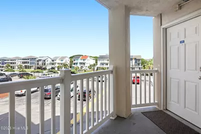 2000 New River Inlet Road #1114, North Topsail Beach, NC 28460 - Photo 4