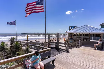 2000 New River Inlet Road #1114, North Topsail Beach, NC 28460 - Photo 62
